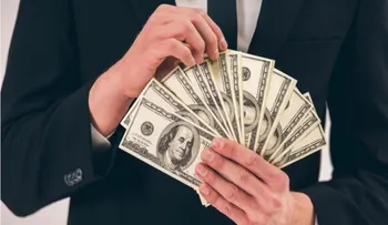 Rainieri, Corripio, Miguel Barletta, Felipe Vicini y Manuel Estrella, entre empresarios más ricos de Latinoamérica 