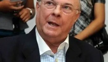 Hipólito pide Danilo solucione impasse en Valle Nuevo en base al diálogo 