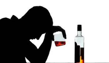 Desarrollan un nuevo tratamiento que ayudaría a disminuir el consumo de alcohol