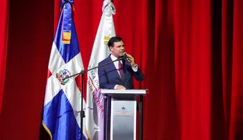 Cultura ofrece *Fantasía de Navidad* gratis