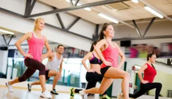 Acelera tu metabolismo con ejercicio cardiovascular