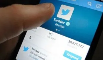 Twitter flexibiliza el límite de 140 caracteres