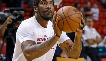 Ex astro de la NBA se disculpa por comentarios contra los gays