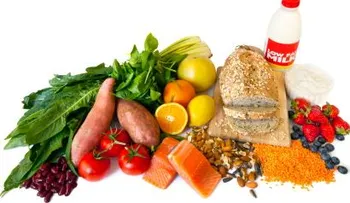 Alimentos que debe evitar comer para prevenir el cancer