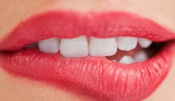 Cómo agrandar tus labios con maquillaje