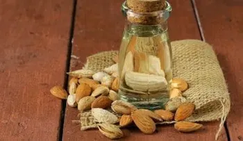  Usos y beneficios aceite de almendras 