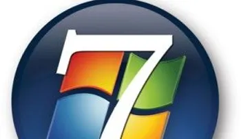 Cómo cambiar asociaciones de archivos en Windows 7