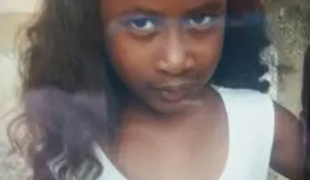 Matan niña de 6 años y una tía en tiroteo en un colmado en Santiago; dos heridos