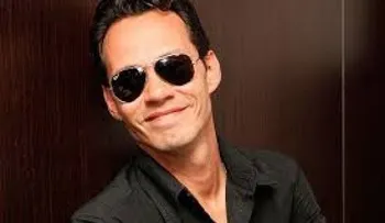 Saymon Díaz sufre recaída de salud; posponen concierto â??Santo Domingo en Vivoâ?