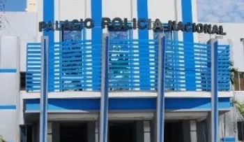 Hallan muerto anciano Luis Vásquez, en Puerto Plata