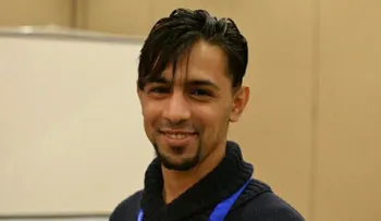 Hijo del clérigo ejecutado por Arabia Saudita: "Ã?l sabía que lo matarían"