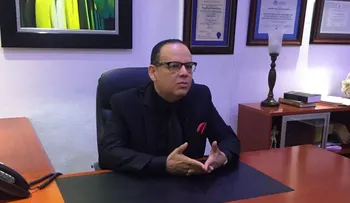 FJT pide escoger Jueces de Altas Cortes por méritos y no por clientela política