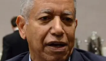 Héctor Guzmán y otros del sector de Hipólito buscan candidaturas para el 2016