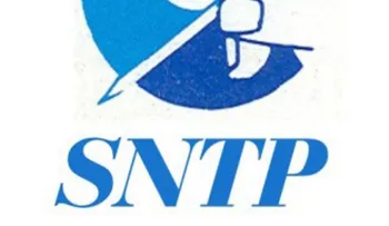 Comisión Electoral anuncia inicio campaña para elecciones SNTP período 2015-2017