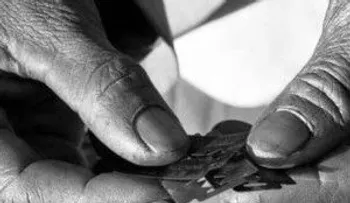 La mutilación genital femenina se practica en 29 países africanos y asiáticos