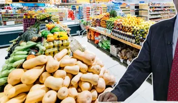 Clientes afectados por propinas; piden intervención PROCONSUMIDOR