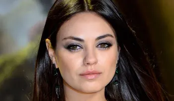 Mila Kunis rompe las reglas de la madre perfecta; en la película de Bad Moms
