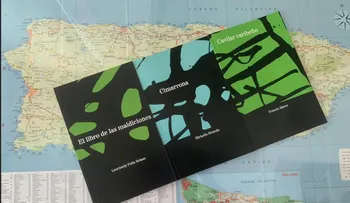 Poesía dominicana en el Día Mundial de la Poesía