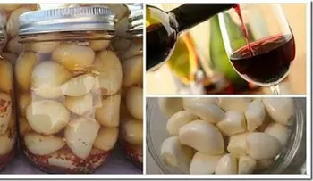 Dile adiós a la hipertensión, colesterol alto y muchas enfermedades más con este remedio natural
