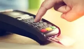 Ramiro Estrella explica detalles concretos de cómo usar la tarjeta de crédito; aborda temas de salud