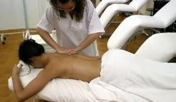 Tratamiento para el dolor de cintura o lumbalgia