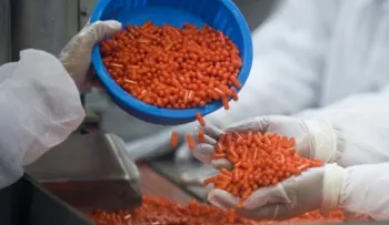 Justicia brasileña suspende la patente de fármaco contra la Hepatitis C