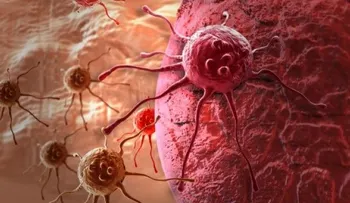 Esta planta es hasta 100 veces más efectiva que la quimioterapia