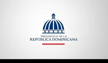 Presidente Abinader: paz y seguridad de los dominicanos están garantizadas