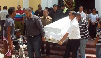 Piden justicia por la muerte de Franchesca durante un atraco