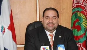 PRSC celebrará Pleno Dirigentes en Navarrete