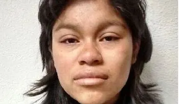 Mató a su hijo recién nacido porque â??no quería que su madre se diera cuentaâ?