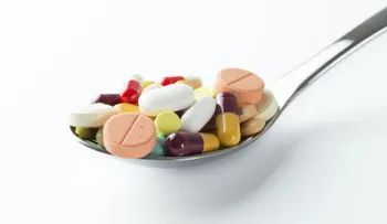 Un estudio con ratones: antibióticos podrían propagar salmonella en los animales