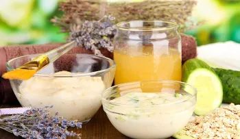 15 mejores mascarillas caseras para el rostro