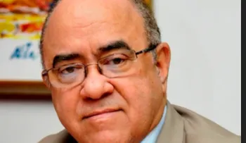 Cedeño defiende exenciones impositivas al turismo