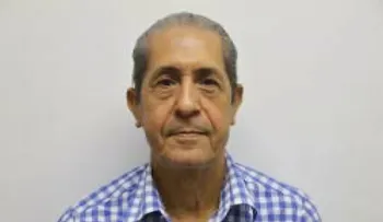 ¿Persecución política o judicial?
