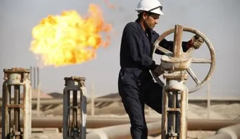 El petróleo de Texas cae un 2,38 % y cierra en 80,52 dólares el barril