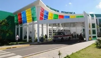 Muere una niña con signos de violación sexual; sospechan de su padre
