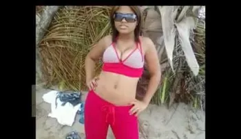 Una mujer termina con su vida porque había perdido dos embarazos (VIDEO) 
