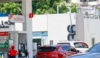 Gobierno mantiene sin cambios precios gasolinas y gasoil, pero sube otros combustibles hasta RD$13.50