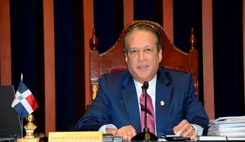 Senado aprueba en segunda lectura Proyecto de Ley Sectorial Forestal