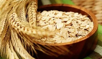 Los mejores remedios naturales para reducir los triglicéridos