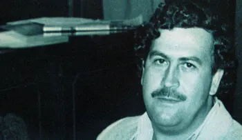 ¿Quién mató a Pablo Escobar? Conozca las tres versiones