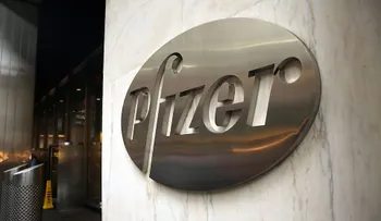 Pfizer y Allergan anuncian la mayor fusión en la historia de la industria farmacéutica