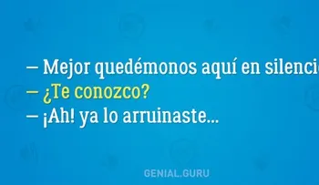 Científicos demostraron que el silencio es más importante de lo que pensamos