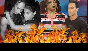 La Tora: El Metálico planificó el asesinato de su mujer y sus tres hijastros