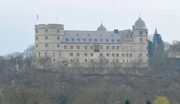 'Naziland': De temible epicentro del mundo nazi a uno de los museos más populares de Alemania