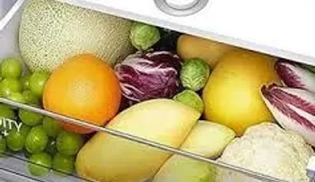 Limones congelados para acabar con los tumores, el sobrepeso, la diabetes y controlar la hipertensión