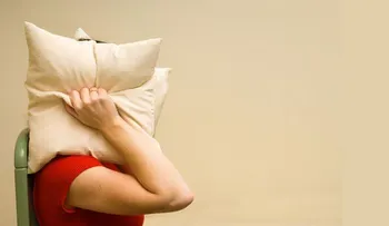 La serie Reasons Why preocupa a expertos en salud mental adolescente