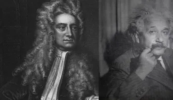 Newton o Einstein: ¿cómo operan las empresas latinoamericanas?