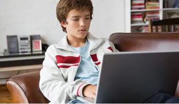 ¿Cómo ahorrar en la educación complementaria de tus hijos?
